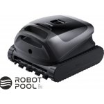 Beatbot Sora P3 – Zboží Mobilmania