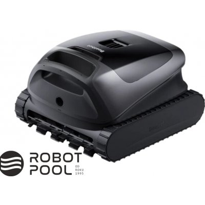 Beatbot Sora P3 – Zboží Mobilmania