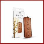 K2 EVOS SAMURAI | Zboží Auto