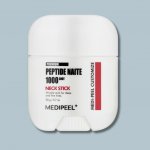 MEDI PEEL PREMIUM 2.0 COLLAGEN NAITE THREAD NECK CREAM Korejský anti-age krém na dekolt 100 ml – Zboží Dáma