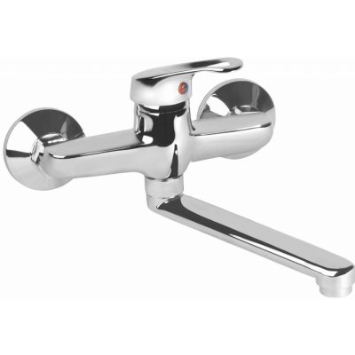 Vittoria 72007 – Zboží Dáma