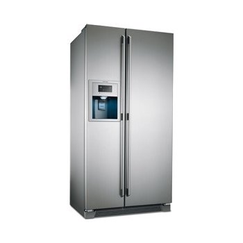 Electrolux EAL 6140 WOU