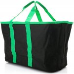 Snap Bag 76520 Skládací nákupní košík – Hledejceny.cz