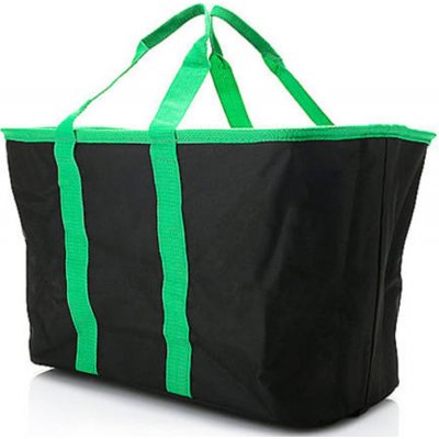 Snap Bag 76520 Skládací nákupní košík – Hledejceny.cz