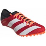 Adidas SprintStar GX6686 – Zboží Dáma