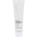 Lancaster Softening Cleansing Foam 150 ml