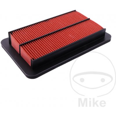Originální díl filtr vzduchový YAMAHA VMX-17 1700 A VMAX ABS 09-16 – Hledejceny.cz