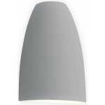 Artemide T4190NLW00 – Hledejceny.cz