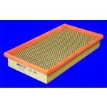 NIPPARTS Vzduchový filtr J1323018 – Hledejceny.cz