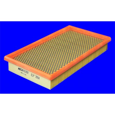 NIPPARTS Vzduchový filtr J1323018 – Hledejceny.cz