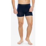 Icebreaker Mens Anatomica Boxers Midnight Navy – Zbozi.Blesk.cz