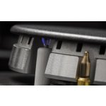 Amica 57GEH2.33ZpPF(W) – Sleviste.cz