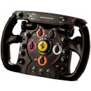 Thrustmaster Ferrari F1 Wheel Add-On 4160571