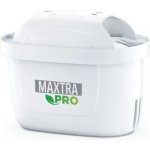 Brita Maxtra Pro Hard Water Expert 1 ks – Hledejceny.cz