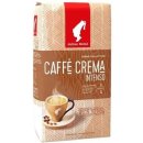 Julius Meinl Trend Collection Caffé Crema Intenso 1 kg