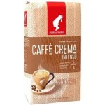 Julius Meinl Trend Collection Caffé Crema Intenso zrnková 1 kg – Hledejceny.cz