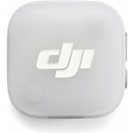 DJI Mic Mini Transmitter – Hledejceny.cz