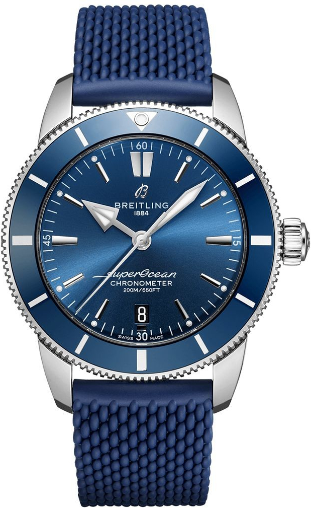 Breitling AB2030161C1S1