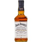 Jack Daniel's Sweet & Oaky 53,5% 0,5 l (holá láhev) – Hledejceny.cz