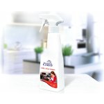 Eurona Čistič na trouby a grily Homecare Special 250 ml – Sleviste.cz