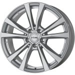 Rial M12 7,5x18 5x112 ET33 silver – Hledejceny.cz