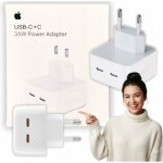 Apple MNWP3ZM/A – Sleviste.cz