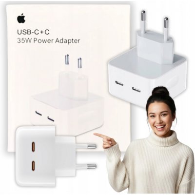 Apple MNWP3ZM/A – Sleviste.cz