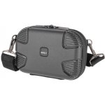Impackt IP1 100002-04 1 L antracitová – Zboží Mobilmania