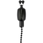 Fox Black Label Swinger Dinky Bobbins oranžová – Zboží Dáma