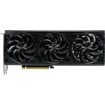 Gainward GeForce RTX 5070 Python III 12GB NE75070019K9-GB2050T – Sleviste.cz