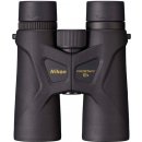 Nikon Prostaff 3s 10x42