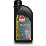 Millers Oils Suspension SAE 7.5W NT+ 1 l – Zboží Mobilmania