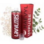 Haevyl Impulse džus 450 ml – Zboží Dáma