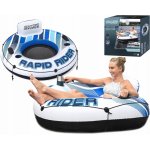 Bestway Rapid Rider 43116 – Zboží Dáma