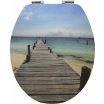 MSV Spirella MALEDIVES 40_07364 – Hledejceny.cz