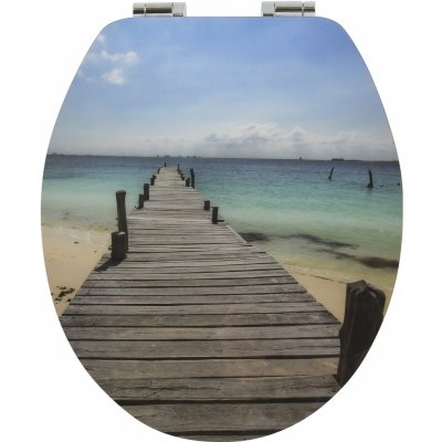 MSV Spirella MALEDIVES 40_07364 – Hledejceny.cz