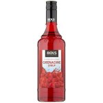Bols Grenadine sirup 0,75 l – Sleviste.cz