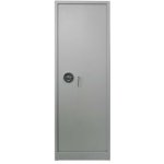 Justra Z-5 Universal 5/4 – Zboží Dáma