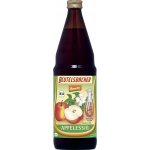 Beutelsbacher Jablečný ocet nepasterizovaný 750 ml – Sleviste.cz