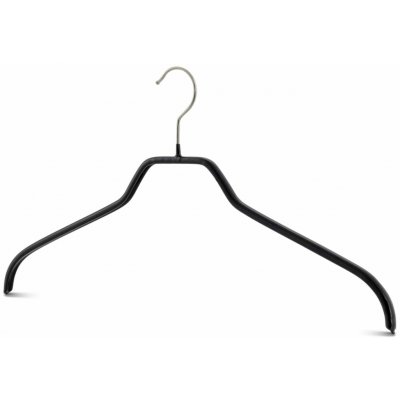 MAWA SILHOUETTE černé 10 ks – Hledejceny.cz