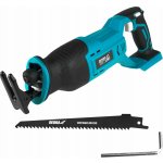 DEDRA DED7061 – Zboží Mobilmania