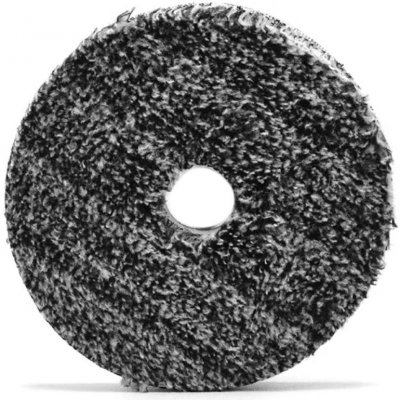 Buff and Shine Uro-Fiber Uni Pad 125 mm | Zboží Auto