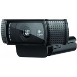Logitech HD Business Webcam C920E – Zboží Živě