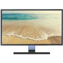 Samsung T24D390