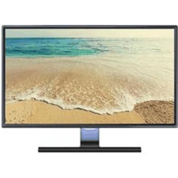 Samsung T24D390