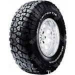 Linglong Green-Max 225/45 R17 94W – Zbozi.Blesk.cz