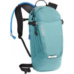 CAMELBAK MULE 12 Women Latigo/Teal – Hledejceny.cz