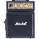 Marshall MS-4