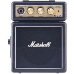 Marshall MS-4 – Zboží Mobilmania