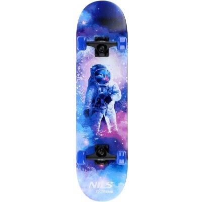 NILS Extreme Dreamer – Hledejceny.cz